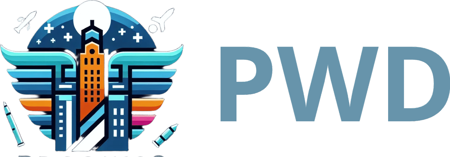planwithdocs